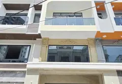 Bán nhà Lê Đình Cẩn 5 tầng, 68m2, giá 7.3 tỷ tại Bình Tân... Bán nhà riêng tại Tân Tạo, Hồ Chí Minh 02