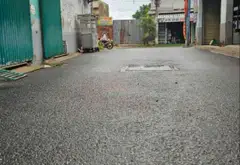 Nhà 2 tầng 64m2 giá 5,6 tỷ tại Bình Hưng Hòa B Bình Tân... Bán nhà riêng tại Bình Tân, Hồ Chí Minh 01