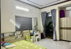 Nhà 2 tầng 40m2 gần chợ Phạm Văn Bạch giá 6,3 tỷ có thương lượng... Bán nhà riêng tại Tân Sơn, Hồ Chí Minh 04