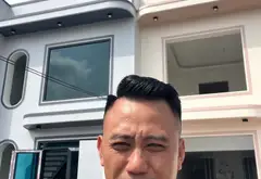 Nhà riêng 2 tầng hướng Nam, gần khu công nghiệp lô Mora tại xã phường... Bán nhà riêng tại Hồng An, Hải Phòng 15