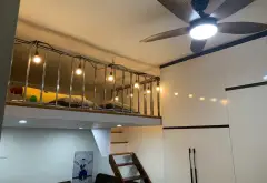 Căn hộ Đội Cấn siêu xịn, gần Lotte, giá cực tốt... Bán căn hộ chung cư tại Ngọc Hà, Hà Nội 02