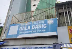 Nhà Mặt Tiền Đường Tân Thọ - Kinh Doanh Đỉnh Cao 5 Tầng... Bán nhà mặt phố tại Tân Hòa, Hồ Chí Minh 01