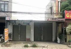Siêu Phẩm Nhà Mặt Phố 2 Mặt Tiền Quốc Lộ 39A Đắc Địa Tại Thôn Phương Thông, phương chiểu , tiên lữ... Bán nhà mặt phố tại Tiên Lữ, Hưng Yên 02