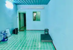 Bán nhà riêng 2 tầng 55m2 tại phường Đoàn Văn Bơ, phù hợp vừa ở vừa kinh doanh... Bán nhà riêng tại Khánh Hội, Hồ Chí Minh 03