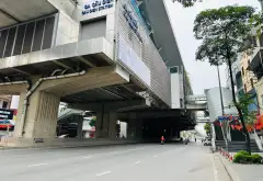 Chung cư mini 6 tầng thang máy, siêu lợi nhuận gần ga tàu điện... Bán chung cư mini tại Phú Diễn, Hà Nội 02