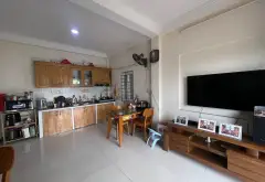 Bán nhà riêng 32,2m... Bán nhà riêng tại Hoài Đức, Hà Nội 12