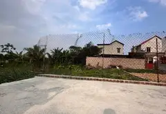 Đất Bắc phú giá đầu tư... Bán đất tại Đa Phúc, Hà Nội 02