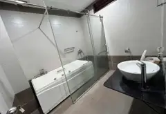 Văn Quán - Hà Đông. Bán nhà lô góc, mặt phố, diện tích 134m... Bán nhà mặt phố tại Hà Đông, Hà Nội 02