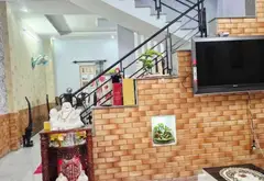 Nhà trong ngõ, ngách, hẻm - 87.6m² - Lái Thiêu, Thành phố Thủ Đức, TP Hồ Chí Minh - 4.6 tỷ... Bán nhà riêng tại Lái Thiêu, Hồ Chí Minh 02