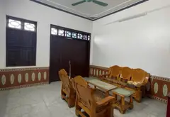 Nhà mặt phố 3 tầng rộng rãi - Kinh doanh sầm uất tại Tiên Tiến, Hưng Yên... Bán nhà mặt phố tại Tiên Tiến, Hưng Yên 12