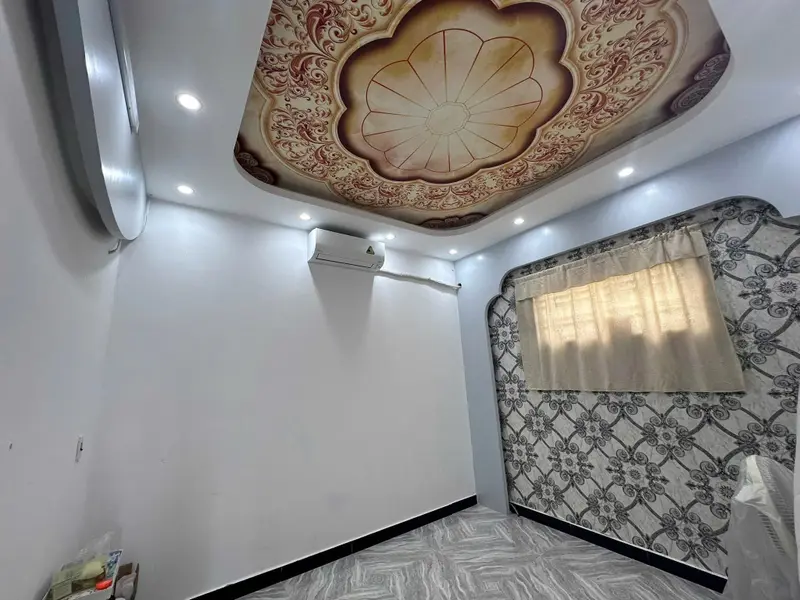 💥 CẮT LỖ GIẢM SHOCK KHÔNG CÓ CĂN THỨ 2– CHỈ 1,590 TỶ! 💥
🏡 Nhà 3 tầng – 40,3m² – ô tô vào tận cửa... Bán nhà riêng tại An Dương, Hải Phòng 01