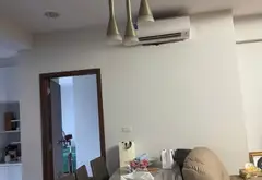 Bán Căn Hộ Chung Cư Star Towen - View Công Viên Cầu Giấy... Bán căn hộ chung cư tại Yên Hòa, Hà Nội 12