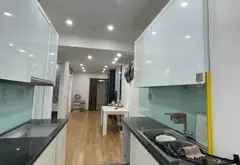 Căn hộ 2PN trung tâm Cầu Giấy, giá chỉ 4.x tỷ, KĐT Nam Trung Yên... Bán căn hộ chung cư tại Yên Hòa, Hà Nội 08