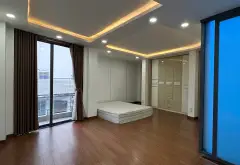 Nhà riêng 2 tầng tại Phường Tân Hòa, Hồ Chí Minh, hướng Đông Nam, mặt tiền 6m... Bán nhà riêng tại Tân Hòa, Hồ Chí Minh 01
