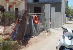 Bán đất diện tích 90m² tại Dương Quang, mặt ngõ ôtô, pháp lý rõ ràng... Bán đất tại Thuận An, Hà Nội 02