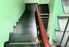 🔥 NHÀ NGANG 5,6M KHU TÊN LỬA – GIÁP QUẬN 6 – 4 TẦNG 4PN – NHỈNH 8 TỶ... Bán nhà riêng tại An Lạc, Hồ Chí Minh 11