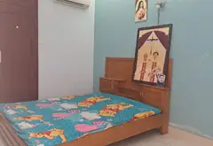 Bán nhà 4 tầng mặt phố kinh doanh tại phường 7, quận Tân Bình... Bán nhà mặt phố tại Tân Sơn Nhất, Hồ Chí Minh 08