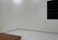 Nhà mặt phố Trần Hữu Tân - Vị trí kinh doanh đỉnh cao không thể bỏ lỡ... Bán nhà mặt phố tại Phù Liễn, Hải Phòng 08