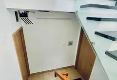 Nhà mới, 4 tầng, Ngày chợ hoa Hồ Thị Kỷ Quận 10, Dòng tiền cho thuê 20tr... Bán nhà riêng tại Vườn Lài, Hồ Chí Minh 07