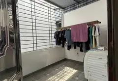 Nhà độc lập 4 tầng hiện đại tại khu vực Ngô Gia Tự với thiết kế tinh tế... Bán nhà riêng tại Hải An, Hải Phòng 07