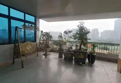 Bán nhà riêng 5 tầng có thang máy tại xã Đa Tốn, lô góc ô tô tránh... Bán nhà riêng tại Bát Tràng, Hà Nội 02