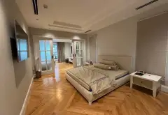 Mặt tiền kinh doanh 5 tầng Dakao Quận 1, mặt tiền rộng 8.5m- 4PN ~130m2 - chỉ 87tỷ x... Bán nhà mặt phố tại Tân Định, Hồ Chí Minh 07