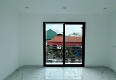 Nhà lô góc siêu xinh, hai mặt thoáng tại Ngọc Hồi... Bán nhà riêng tại Thanh Trì, Hà Nội 05