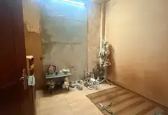 Bán nhà 5 tầng 50.4m2 hướng Tây, hẻm ô tô 8m, giá 7.8 tỷ... Bán nhà riêng tại An Hội Tây, Hồ Chí Minh 06