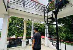 Khám Phá Không Gian Sống Đẳng Cấp Tại Hóc Môn!... Bán nhà riêng tại Hóc Môn, Hồ Chí Minh 19