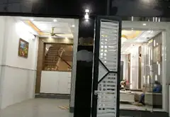 Cơ hội vàng sở hữu biệt thự Huỳnh Tấn Phát chỉ 8 tỷ, full nội thất mới đẹp... Bán nhà riêng tại Nhà Bè, Hồ Chí Minh 04