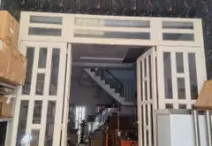 🔥 BÁN NHÀ HẺM XE HƠI KHU TÊN LỬA – 4 TẦNG MỚI ĐẸP – 78M2 – ĐANG CHO THUÊ 11TR/THÁNG – GIÁ CHỈ 7,45... Bán owner_side tại An Lạc, Hồ Chí Minh 03