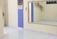 Căn hộ góc thoáng mát 2PN tại Quận 8, sống tiện nghi... Bán căn hộ chung cư tại Bình Đông, Hồ Chí Minh 01