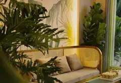 Nhà mặt tiền kinh doanh Quận 10, dòng tiền 30 triệu/tháng, giá 20,7 tỷ thương lượng... Bán nhà riêng tại Hòa Hưng, Hồ Chí Minh 08