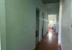🆘 GIÁ MỚI > 6 TỶ – NHÀ ĐẸP HXH – SÁT HIỆP THÀNH CITY Q12 🔥... Bán nhà riêng tại Xuân Thới Sơn, Hồ Chí Minh 07
