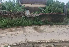 Đất mặt tiền rộng, vị trí đắc địa Bắc Sơn đón đầu cơ hội... Bán đất tại Trung Giã, Hà Nội 04