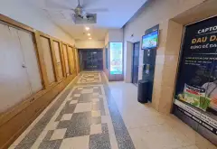 Căn hộ 3PN sang trọng quận 3, sẵn sàng dọn vào... Bán căn hộ chung cư tại Nhiêu Lộc, Hồ Chí Minh 14