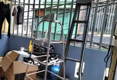 🔥 NHÀ BTCT KÊNH THAM LƯƠNG – HẺM XE TẢI THÔNG – 68M² – GẦN AEON TÂN PHÚ – GIÁ 5,9xTỶ... Bán nhà riêng tại Bình Hưng Hòa, Hồ Chí Minh 14