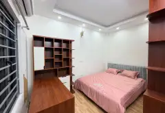 Nhà lô góc hiếm tại Yên Nghĩa, Hà Đông - 6.3 tỷ... Bán nhà riêng tại Yên Nghĩa, Hà Nội 05