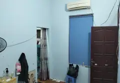 XUÂN ĐỈNH NHÀ 33M, 4 TẦNG,,KINH DOANH, ô Tô ..7.8T.y... Bán nhà riêng tại Từ Liêm, Hà Nội 04