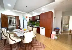 🌹 BÁN CĂN HỘ MẶT TIỀN BẾN VÂN ĐỒN - VIEW SÔNG - 5.6 TỶ 🌹... Bán căn hộ chung cư tại Vĩnh Hội, Hồ Chí Minh 01