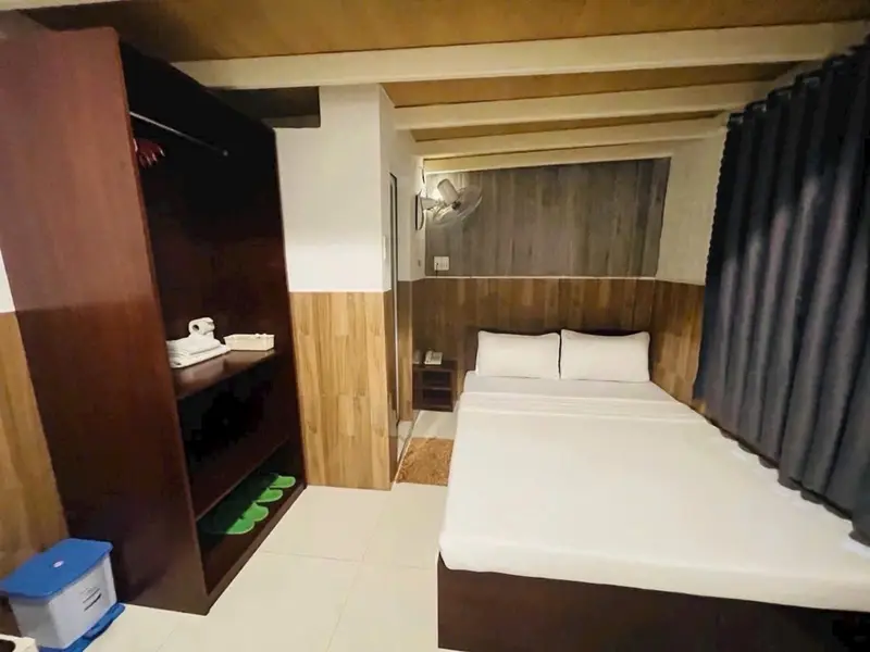 Cơ hội sở hữu nhà mặt tiền rộng 7.5m Nguyễn Xí giá chỉ 18.6 tỷ... Bán nhà riêng tại Bình Thạnh, Hồ Chí Minh 01