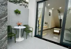 Nhà mới 2 tầng yên tĩnh, nội thất đầy đủ, giá hời tại Nguyễn Thị Hương... Bán nhà riêng tại Nhà Bè, Hồ Chí Minh 02