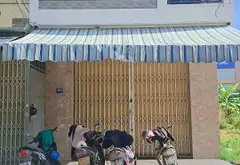 Nhà phố 2 tầng ven sông Hòa Xuân giá tốt... Bán nhà mặt phố tại Hòa Xuân, Đà Nẵng 01