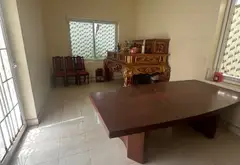 Biệt thự góc 3 mặt thoáng tại Tây Mỗ - Cơ hội sở hữu hiếm có giá tốt... Bán biệt thự, liền kề tại Tây Mỗ, Hà Nội 02