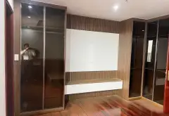 Căn Hộ Tầng Cao, View Công Viên - Chỉ 10,4 Tỷ!... Bán căn hộ chung cư tại Yên Hòa, Hà Nội 11