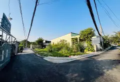 Bán đất mặt tiền 8m, diện tích 140m2 tại Nhà Bè giá 2.99 tỷ... Bán đất tại Nhà Bè, Hồ Chí Minh 03