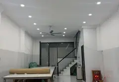 Cơ hội hiếm có sở hữu biệt thự 4 tầng khu phân lô ô tô Vĩnh Lộc... Bán biệt thự, liền kề tại Bình Tân, Hồ Chí Minh 08