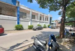 Bán đất Đức Giang, Long Biên - Bán gấp.... Bán nhà riêng tại Việt Hưng, Hà Nội 04