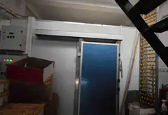 Bán nhà mặt phố kinh doanh Khu dân cư Lý Chiêu Hoàng quận 6 , 4x16m2 giá 7.3 tỷ... Bán nhà mặt phố tại An Lạc, Hồ Chí Minh 03