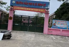 Đất nền hiếm có tại Thôn 4 giá 7,8 tỷ - Cơ hội sở hữu vị trí vàng... Bán đất tại Nam Phù, Hà Nội 01
